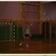 Slika 039-2